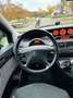Citroen C8 HDi 135 FAP Attraction, 1. Hand, 7 Sitzer! Grau - thumbnail 17