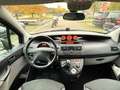 Citroen C8 HDi 135 FAP Attraction, 1. Hand, 7 Sitzer! Grau - thumbnail 14