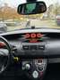 Citroen C8 HDi 135 FAP Attraction, 1. Hand, 7 Sitzer! Grau - thumbnail 15