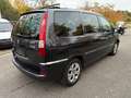 Citroen C8 HDi 135 FAP Attraction, 1. Hand, 7 Sitzer! Grau - thumbnail 3
