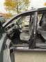 Citroen C8 HDi 135 FAP Attraction, 1. Hand, 7 Sitzer! Grau - thumbnail 9