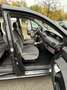 Citroen C8 HDi 135 FAP Attraction, 1. Hand, 7 Sitzer! Grau - thumbnail 10