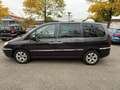 Citroen C8 HDi 135 FAP Attraction, 1. Hand, 7 Sitzer! Grau - thumbnail 6