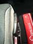 Citroen C8 HDi 135 FAP Attraction, 1. Hand, 7 Sitzer! Grau - thumbnail 20