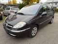 Citroen C8 HDi 135 FAP Attraction, 1. Hand, 7 Sitzer! Grau - thumbnail 7