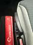 Citroen C8 HDi 135 FAP Attraction, 1. Hand, 7 Sitzer! Grau - thumbnail 21