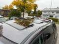 Citroen C8 HDi 135 FAP Attraction, 1. Hand, 7 Sitzer! Grau - thumbnail 8