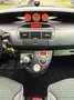 Citroen C8 HDi 135 FAP Attraction, 1. Hand, 7 Sitzer! Grau - thumbnail 16
