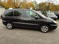 Citroen C8 HDi 135 FAP Attraction, 1. Hand, 7 Sitzer! Grau - thumbnail 2
