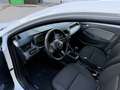 Renault Clio 1.0 TCe Life | Airco | Cruise control | Bluetooth Blanc - thumbnail 7