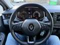 Renault Clio 1.0 TCe Life | Airco | Cruise control | Bluetooth Blanc - thumbnail 12