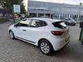 Renault Clio 1.0 TCe Life | Airco | Cruise control | Bluetooth Blanc - thumbnail 3