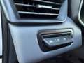 Renault Clio 1.0 TCe Life | Airco | Cruise control | Bluetooth Blanc - thumbnail 11