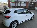 Renault Clio 1.0 TCe Life | Airco | Cruise control | Bluetooth Blanc - thumbnail 5