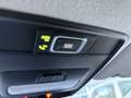 Renault Clio 1.0 TCe Life | Airco | Cruise control | Bluetooth Blanc - thumbnail 16