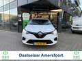Renault Clio 1.0 TCe Life | Airco | Cruise control | Bluetooth Blanc - thumbnail 1