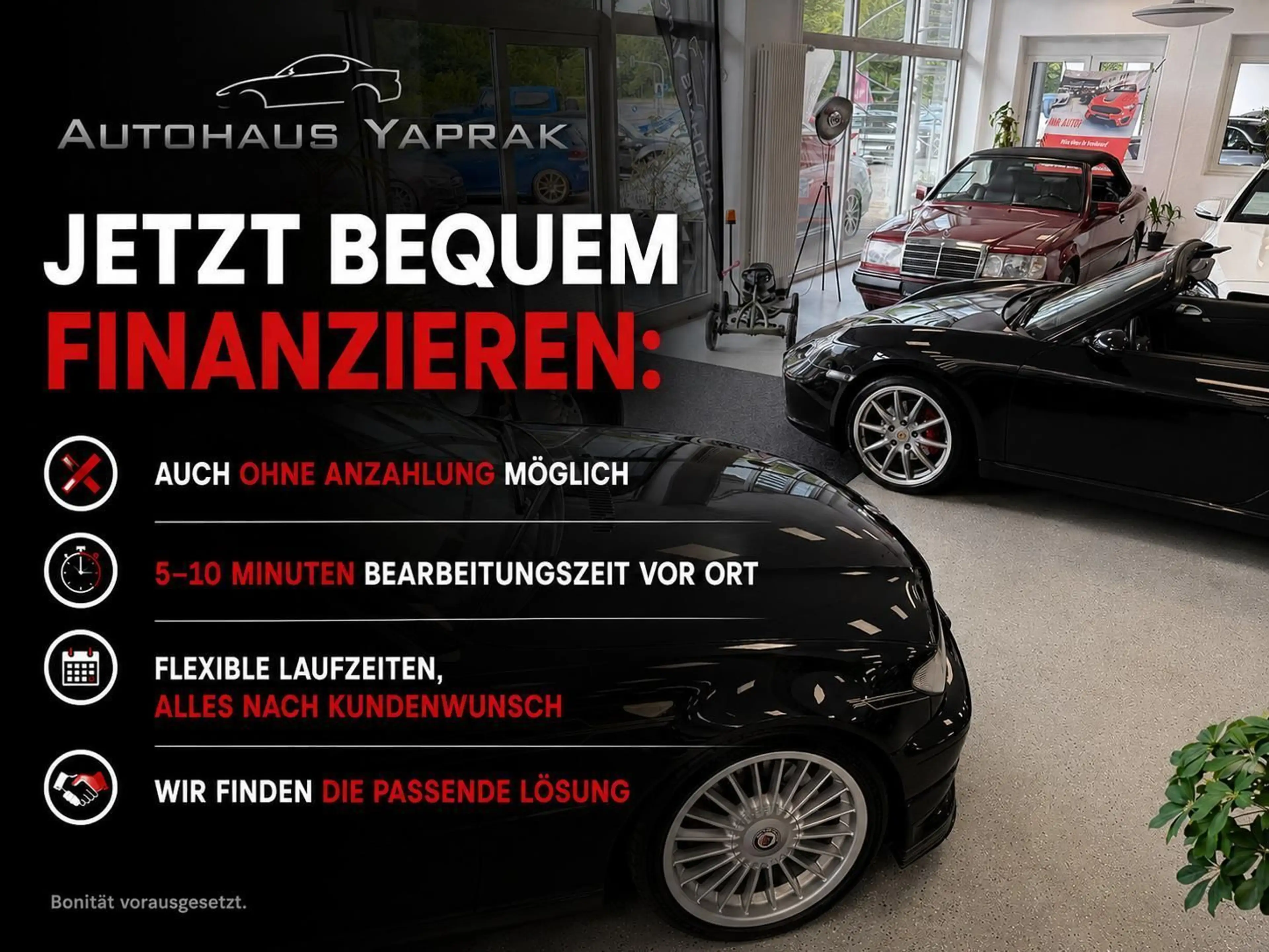BMW 240 Cabrio|H/K|DrivingAs.|BMW Service|Garantie — photo 14