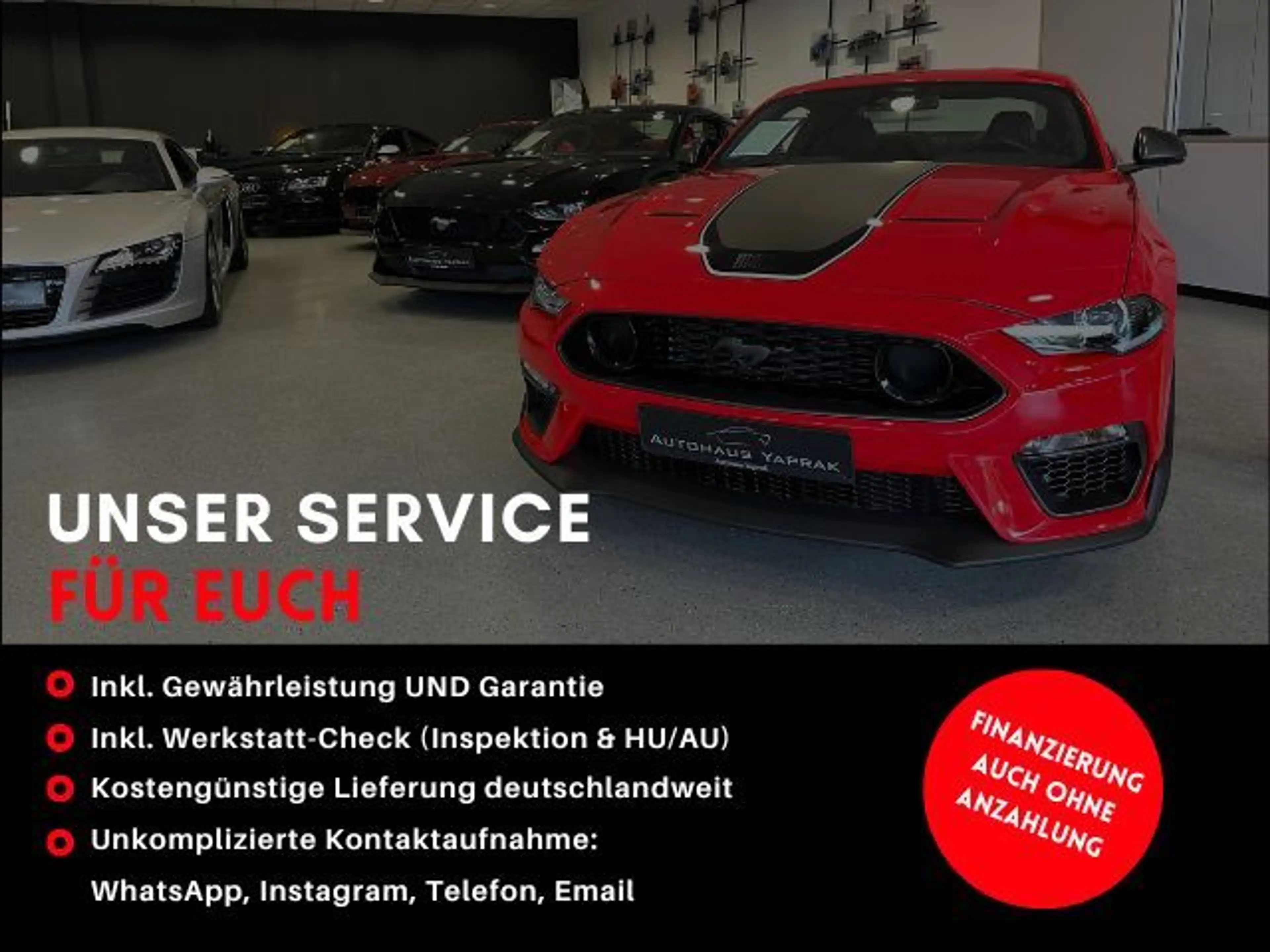 BMW 240 Cabrio|H/K|DrivingAs.|BMW Service|Garantie — photo 2