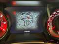 Dodge Challenger Hellcat Redeye - V8 6.2 808CH Schwarz - thumbnail 17