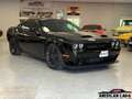Dodge Challenger Hellcat Redeye - V8 6.2 808CH Schwarz - thumbnail 1