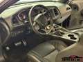Dodge Challenger Hellcat Redeye - V8 6.2 808CH Schwarz - thumbnail 12