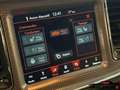 Dodge Challenger Hellcat Redeye - V8 6.2 808CH Schwarz - thumbnail 16