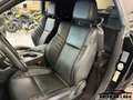 Dodge Challenger Hellcat Redeye - V8 6.2 808CH Schwarz - thumbnail 13