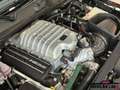 Dodge Challenger Hellcat Redeye - V8 6.2 808CH Schwarz - thumbnail 10