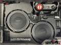 Dodge Challenger Hellcat Redeye - V8 6.2 808CH Schwarz - thumbnail 18