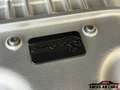 Dodge Challenger Hellcat Redeye - V8 6.2 808CH Schwarz - thumbnail 11