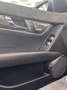 Mercedes-Benz C 63 AMG AUT PANO Keyless ALC VL Memory PDC SH Grau - thumbnail 11
