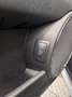 Mercedes-Benz C 63 AMG AUT PANO Keyless ALC VL Memory PDC SH Grau - thumbnail 27