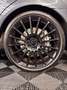 Mercedes-Benz C 63 AMG AUT PANO Keyless ALC VL Memory PDC SH Grau - thumbnail 9