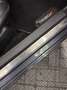 Mercedes-Benz C 63 AMG AUT PANO Keyless ALC VL Memory PDC SH Grau - thumbnail 29