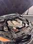 Mercedes-Benz C 63 AMG AUT PANO Keyless ALC VL Memory PDC SH Grau - thumbnail 25