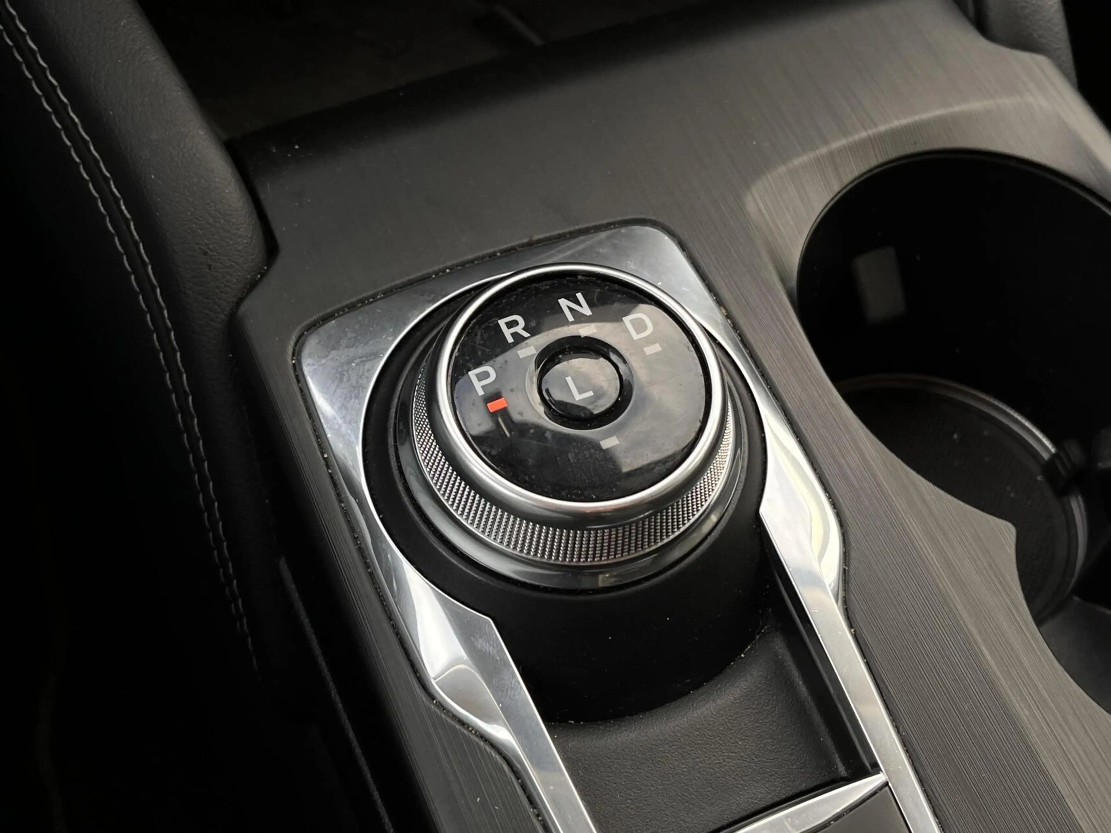 Ford Kuga 2.5 PHEV Active X 243PK Winterpack Adaptieve Cruis — photo 17
