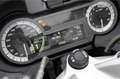 BMW R 1200 RT Gris - thumbnail 7