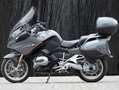 BMW R 1200 RT Gris - thumbnail 9
