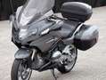 BMW R 1200 RT Gris - thumbnail 3