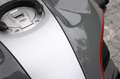 BMW R 1200 RT Gris - thumbnail 10