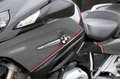 BMW R 1200 RT Gris - thumbnail 4