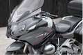 BMW R 1200 RT Gris - thumbnail 2