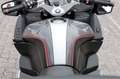 BMW R 1200 RT Gris - thumbnail 6