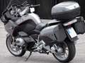 BMW R 1200 RT Gris - thumbnail 5