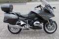 BMW R 1200 RT Gris - thumbnail 1