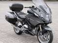 BMW R 1200 RT Gris - thumbnail 8