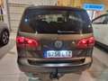 Volkswagen Touran 2.0TDI Advance DSG Barna - thumbnail 7