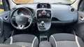 Renault Kangoo II 2.0 dCi 110 Intens - thumbnail 11