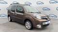 Renault Kangoo II 2.0 dCi 110 Intens - thumbnail 34