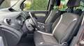 Renault Kangoo II 2.0 dCi 110 Intens - thumbnail 26